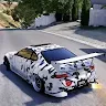 Icon: Car Driving and Racing Games