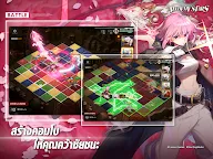 Screenshot 9: Alchemy Stars | โกลบอล