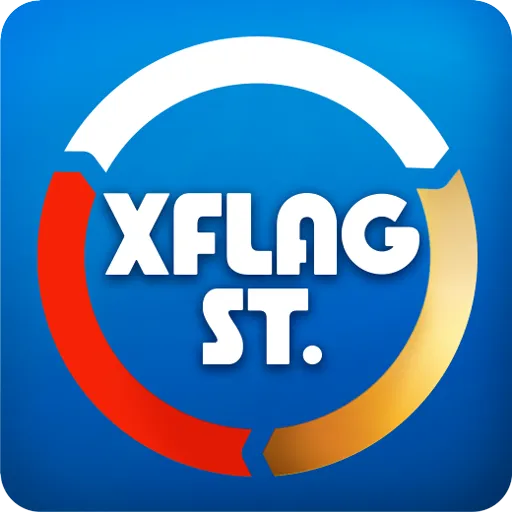 エクステ - XFLAG STATION