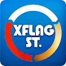 Icon: エクステ - XFLAG STATION