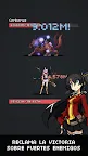 Screenshot 8: Hero’s Quest: Automatic RPG 