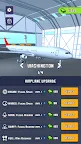 Screenshot 8: Flight Inc.