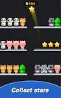 Screenshot 12: Goods Sort-sort puzzle