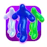 Icon: Blob Runner 3D