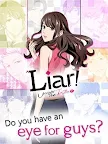 Screenshot 6: Liar! Uncover the Truth | English