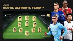 Screenshot 23: FIFA Soccer