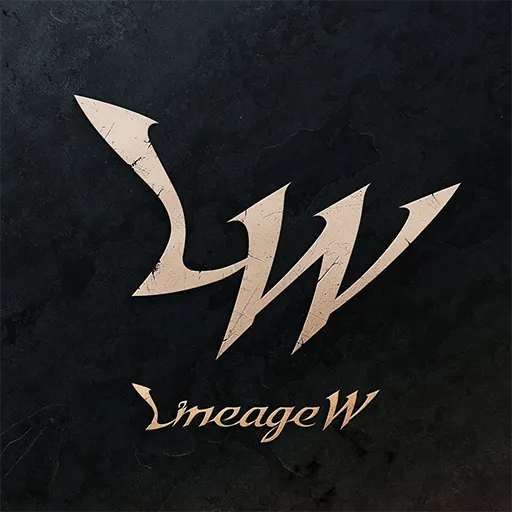 VvwlyO5rMOgeedcbDmvBQv
