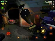 Screenshot 14: R.E.P.O. Mobile
