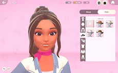 Screenshot 15: Barbie™：乖乖馬救援隊