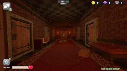 Screenshot 21: Doors Online