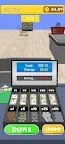 Screenshot 17: Market Cashier Simulator 3D