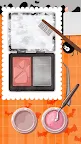 Screenshot 6: Satiscream: Scary Tidy