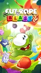 Screenshot 2: Cut the Rope: BLAST