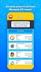 Screenshot 32: Sticker Trade
