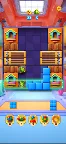 Screenshot 20: Just Blast Blocks!