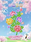 Screenshot 11: Screw Master: Nuts Jam Puzzle