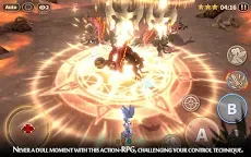 Screenshot 10: Dawn Break -Origin-