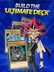 Screenshot 18: Yu-Gi-Oh! Duel Links | Global