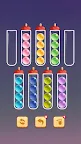Screenshot 16: Ball Sort Quiz