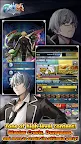 Screenshot 8: Grand Summoners | โกลบอล