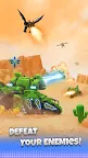 Screenshot 19: Idle Merger: Tank Battle