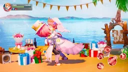 Screenshot 31: KARIZ -カリツの伝説- | 韓国語版