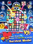 Screenshot 18: BT21 POP STAR