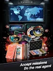 Screenshot 11: Operation Blackjack Storm