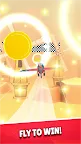 Screenshot 9: Merge Plane: Air Race