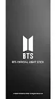 Screenshot 1: BTS Official Lightstick Ver.3
