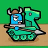 Icon: Age of Tanks Warriors: TD