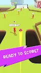 Screenshot 6: Crazy Kick!