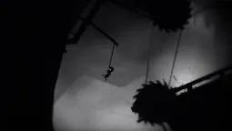 Screenshot 15: LIMBO demo