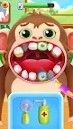 Screenshot 8: Zoo Dental Care Doctor Dentist