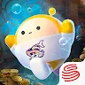 Icon: 蛋仔派對 | 亞洲版