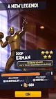 Screenshot 7: Rival Stars College Football
