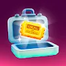 Icon: Deal or No Deal