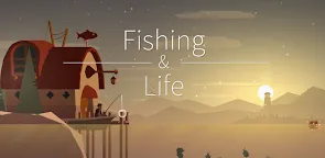 Screenshot 24: Fishing Life