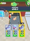 Screenshot 18: Shooter Empire