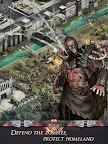 Screenshot 13: Last Empire - War Z: Strategy