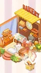 Screenshot 13: Cat Room Decor