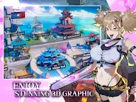 Screenshot 13: Enigma of Sépia