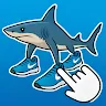 Icon: Italian Brainrot Clicker