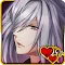 【無料BL】死神タイトロープ　〜ボーイズラブ・ファンタジー〜