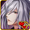 Icon: 【無料BL】死神タイトロープ　〜ボーイズラブ・ファンタジー〜
