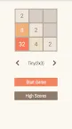 Screenshot 8: 2048