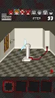 Screenshot 4: やばたにえん - 脱出ゲーム