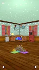 Screenshot 7: Escape Game: Peter Pan ~Escape from Neverland~