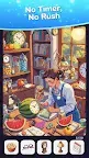 Screenshot 3: Find Hidden Objects - Spot It!