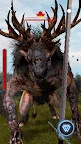 Screenshot 16: The Witcher: Monster Slayer